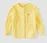 CHILDREN'S SUIT